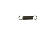 Eastern Shifter Pawl Spring