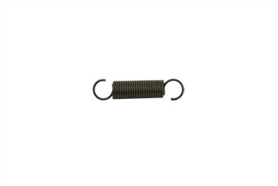 Eastern Shifter Pawl Spring