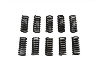 V-Twin Manufacturing Clutch Spring Set