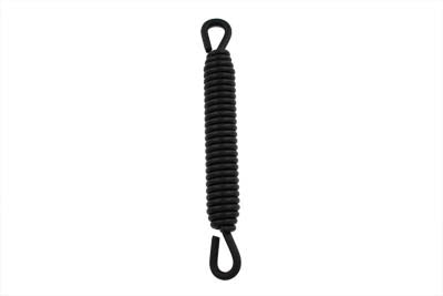 V-Twin Manufacturing Plain Mousetrap Clutch Booster Spring