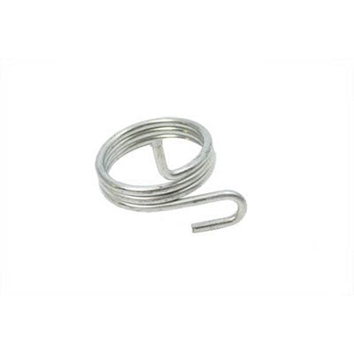 Rear Brake Activator Lever Spring - Eastern A-41667-75 - OEM 41667-75 - Ironhead 1975-1978