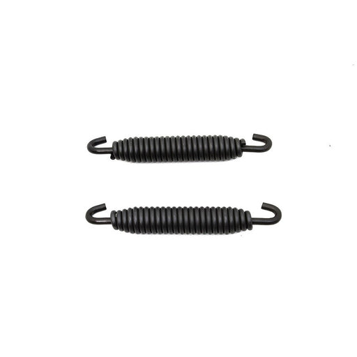 Replica Brake Shoe Spring Set - V-Twin 13-0146 - OEM 41835-69 - Ironhead 1957-1978