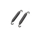 Replica Brake Shoe Spring Set - V-Twin 13-0146 - OEM 41835-69 - Ironhead 1957-1978