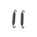 Replica Brake Shoe Spring Set - V-Twin 13-0146 - OEM 41835-69 - Ironhead 1957-1978