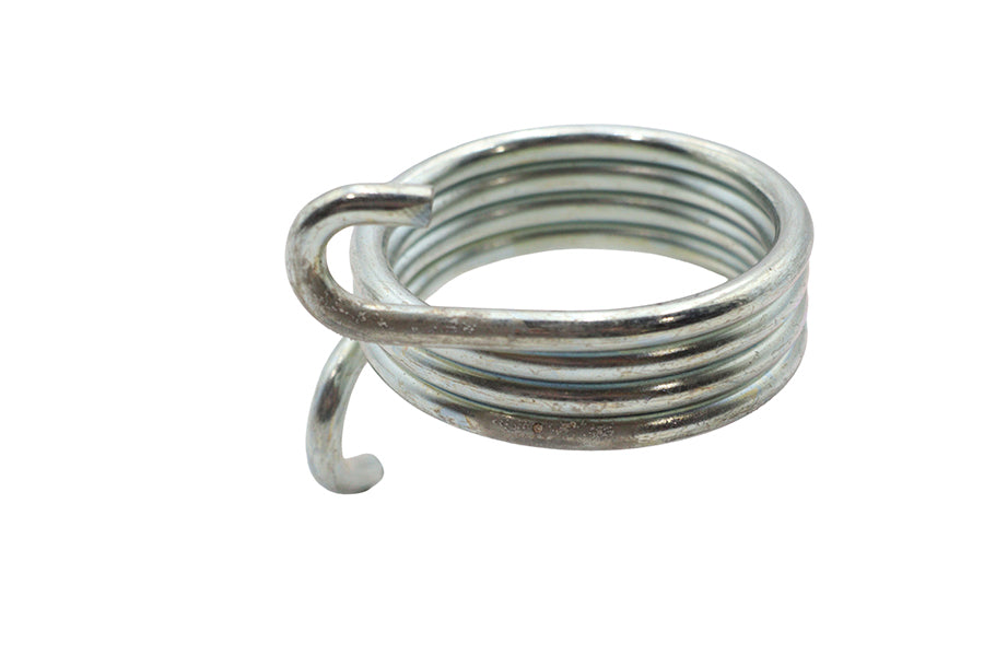 Eastern Brake Pedal Spring