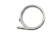 Eastern Brake Pedal Spring - additional view 2