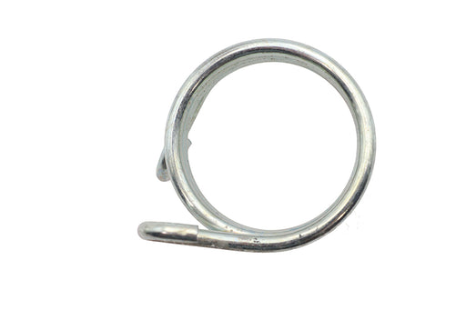 Eastern Brake Pedal Spring - additional view 2