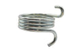 Eastern Brake Pedal Spring - additional view 3