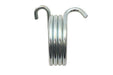 Eastern Brake Pedal Spring - additional view 4