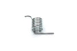 Eastern Zinc Brake Pedal Spring