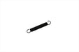 V-Twin Manufacturing Gas Tank Mount Spring