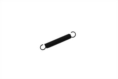 V-Twin Manufacturing Gas Tank Mount Spring - additional view 2
