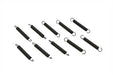V-Twin Manufacturing Gas Tank Mount Spring - additional view 3