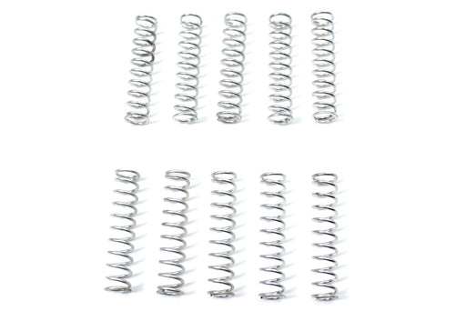 Eastern Linkert Carburetor Main Nozzle Spring