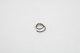 Eastern Linkert Carburetor Throttle Shaft Spring - additional view 2