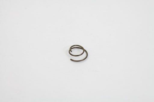 Eastern Linkert Carburetor Throttle Shaft Spring - additional view 2