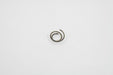 Eastern Linkert Carburetor Throttle Shaft Spring - additional view 3