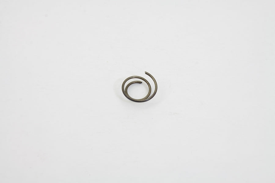 Eastern Linkert Carburetor Throttle Shaft Spring - additional view 3