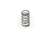 V-Twin Manufacturing Linkert Carburetor Low Speed Springs