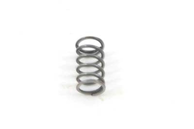 V-Twin Manufacturing Linkert Carburetor Low Speed Springs