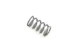 V-Twin Manufacturing Linkert Carburetor Low Speed Springs - additional view 2