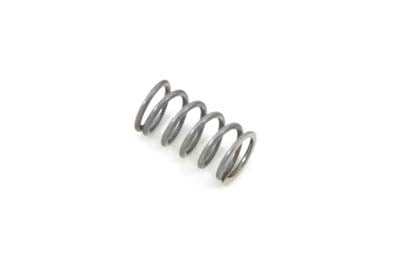 V-Twin Manufacturing Linkert Carburetor Low Speed Springs - additional view 2