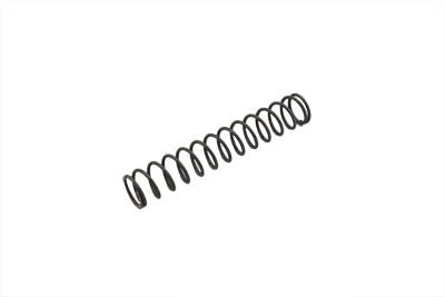 Eastern Oil Pump Bypass Valve Spring