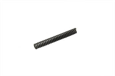 Eastern Oil Pump Feed Valve Spring