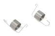 V-Twin Manufacturing Distributor Circuit Breaker Springs