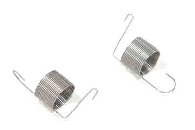 V-Twin Manufacturing Distributor Circuit Breaker Springs