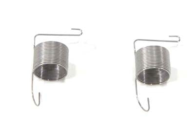 V-Twin Manufacturing Distributor Circuit Breaker Springs - additional view 2