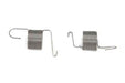 V-Twin Manufacturing Distributor Circuit Breaker Springs - additional view 3