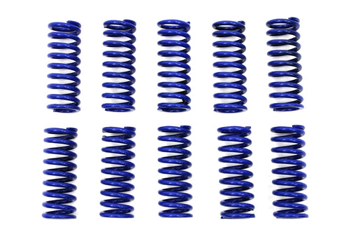 Barnett Clutch Spring