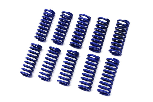 Barnett Clutch Spring - additional view 2
