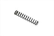 Eastern Tappet Oil Screen Spring