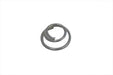 Eastern Generator Gear End Spring