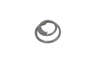 Eastern Generator Gear End Spring
