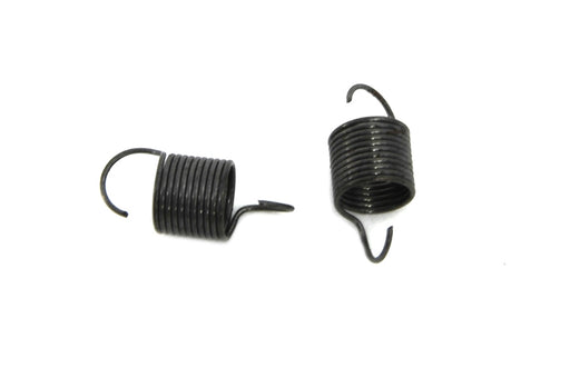Eastern Distributor Advance Springs