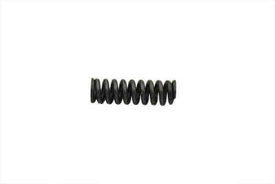 Eastern Transmission Countershaft Spring