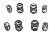 V-Twin Manufacturing Valve Spring Set