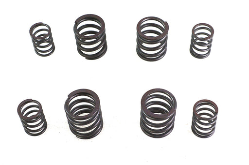 V-Twin Manufacturing Valve Spring Set