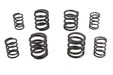 V-Twin Manufacturing Valve Spring Set - additional view 2