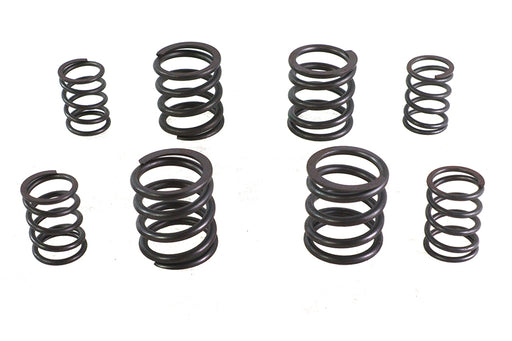 V-Twin Manufacturing Valve Spring Set - additional view 2