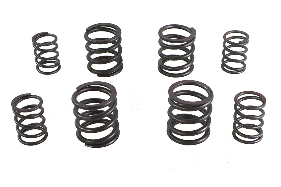 V-Twin Manufacturing Valve Spring Set - additional view 2