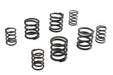 V-Twin Manufacturing Valve Spring Set - additional view 3