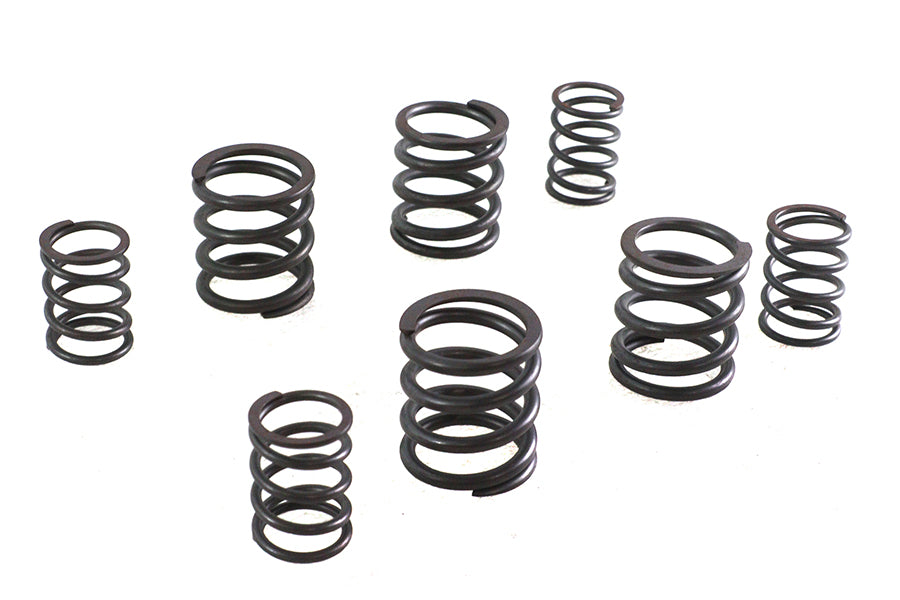 V-Twin Manufacturing Valve Spring Set - additional view 3