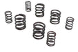 V-Twin Manufacturing Valve Spring Set - additional view 4