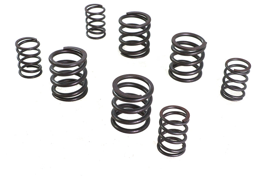 V-Twin Manufacturing Valve Spring Set - additional view 4