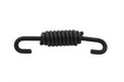 V-Twin Manufacturing Black Kickstand Spring