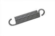 V-Twin Manufacturing Chrome Kickstand Spring